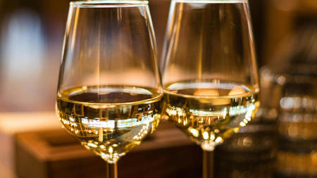 Beyond Napa & Sonoma: 3 Other California Wine Destinations Worth Savoring