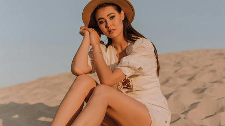 How to Elevate Your Travel Wardrobe with Fashion Versatility