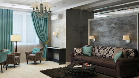 Everything You Need to Know About Thermal Curtains