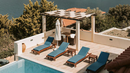 Smart Insurance Strategies for Luxury Property Owners- All You Need to Know in 2024