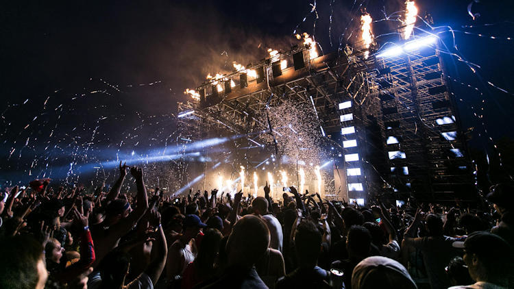 Exclusive Taylor Swift Concert Experience for October 19 in Miami by Private Jet