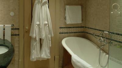 The Pucic Palace - Dubrovnik, Croatia - Luxury Hotel