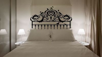 Maison Moschino - Milan, Italy - 4 Star Boutique Hotel