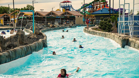 10 Fun Things to Do in Meridian, Idaho
