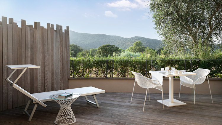 Argentario Golf & Wellness Resort, Autograph Collection - Porto Ercole, Tuscany, Italy-slide-9