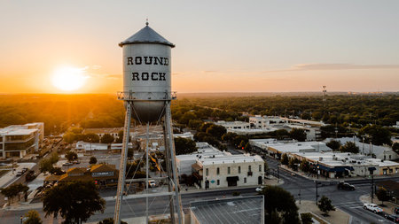 Best Things To Do in Round Rock, TX
