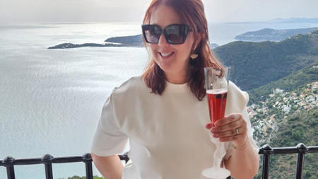Runway Travel: Tailored Luxury and Personalized Experiences
