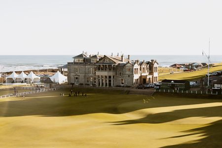 Best Luxury Euro Hotels for Fall and Winter