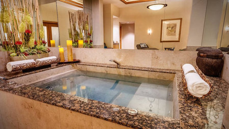 The Most Expensive Las Vegas Hotels for a Luxury Stay 