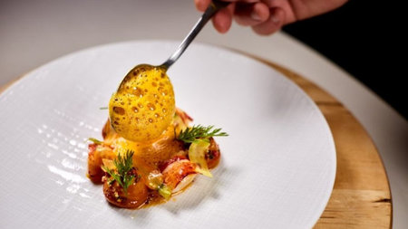 St. Barts Announces 11th Annual St. Barts Gourmet Festival 