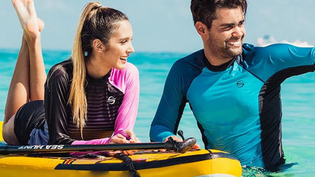 4 Essential Travel Services and Products for Your 2024 Adventures