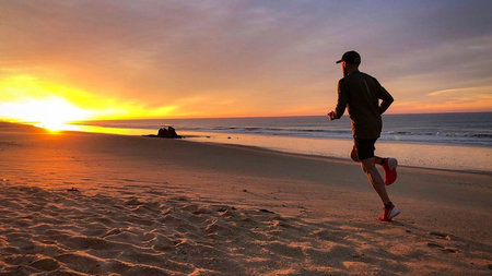 What’s Hot (& What’s Not) in The World of Wellness 