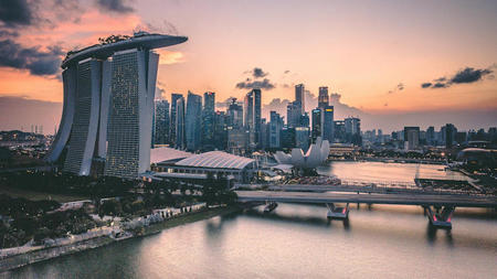 7 Best Places to Visit in Singapore's Western Region
