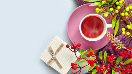 The Best Gifts for Tea Lovers: The Ultimate Gift Guide