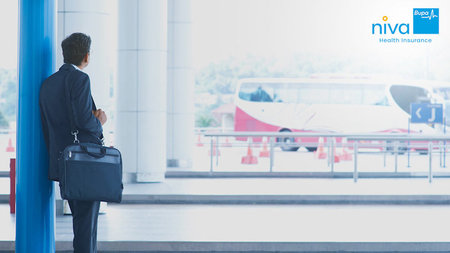 Key Coverage Options to Look for in Travel Insurance for a Thailand Trip