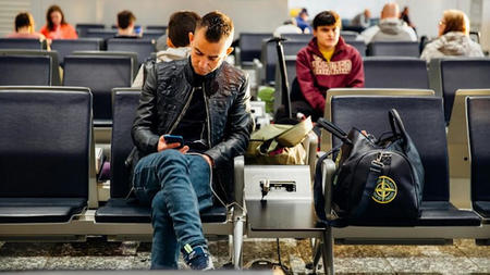 How to Organize Your Travel Bag for Easy Access on the Go	