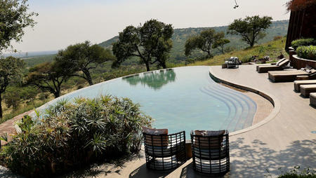 Luxury Travel Trends for 2024: Unforgettable Experiences Await