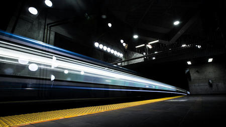 Navigating Tomorrow: 5 Travel Trends Defining 2024 and Beyond