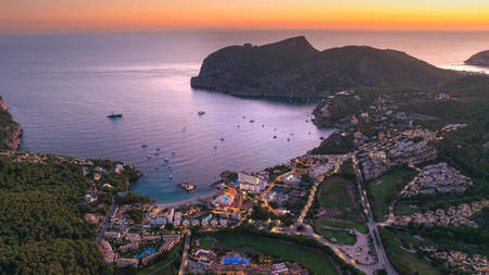 Lesser-Known All-Inclusive Escapes for Worry-free Vacations