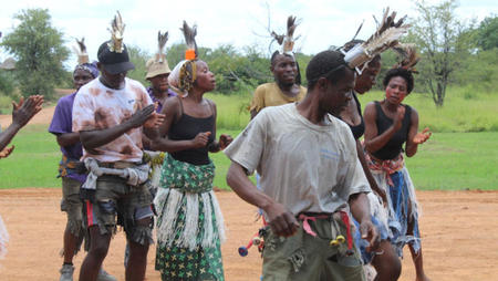 Beyond Safari: Zambia's Lesser-Known Towns and Cities