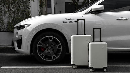 Effortless Elegance on the Go: Discover Zitahli’s Revolutionary Travel Products